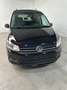 Volkswagen Caddy caddy, 102 PK, Airco, pdc, 5 pers. , schuifdeur L+ Noir - thumbnail 3
