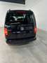 Volkswagen Caddy caddy, 102 PK, Airco, pdc, 5 pers. , schuifdeur L+ Noir - thumbnail 6