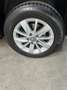 Volkswagen Caddy caddy, 102 PK, Airco, pdc, 5 pers. , schuifdeur L+ Noir - thumbnail 25