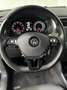 Volkswagen Caddy caddy, 102 PK, Airco, pdc, 5 pers. , schuifdeur L+ Noir - thumbnail 15