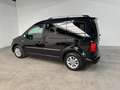 Volkswagen Caddy caddy, 102 PK, Airco, pdc, 5 pers. , schuifdeur L+ Noir - thumbnail 5