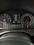 Volkswagen Caddy caddy, 102 PK, Airco, pdc, 5 pers. , schuifdeur L+ Noir - thumbnail 20
