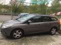 Ford Focus Focus SW 1.0 ecoboost Titanium s Marrone - thumbnail 1