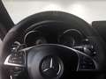 Mercedes-Benz C 63 AMG AMG C63 Coupé | Burmester | Carbon | Pano| Night Weiß - thumbnail 15