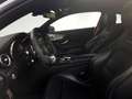 Mercedes-Benz C 63 AMG AMG C63 Coupé | Burmester | Carbon | Pano| Night Weiß - thumbnail 12