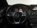 Mercedes-Benz C 63 AMG AMG C63 Coupé | Burmester | Carbon | Pano| Night Weiß - thumbnail 14