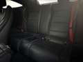 Mercedes-Benz C 63 AMG AMG C63 Coupé | Burmester | Carbon | Pano| Night Weiß - thumbnail 20