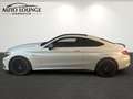 Mercedes-Benz C 63 AMG AMG C63 Coupé | Burmester | Carbon | Pano| Night Weiß - thumbnail 4