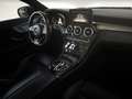 Mercedes-Benz C 63 AMG AMG C63 Coupé | Burmester | Carbon | Pano| Night Weiß - thumbnail 16