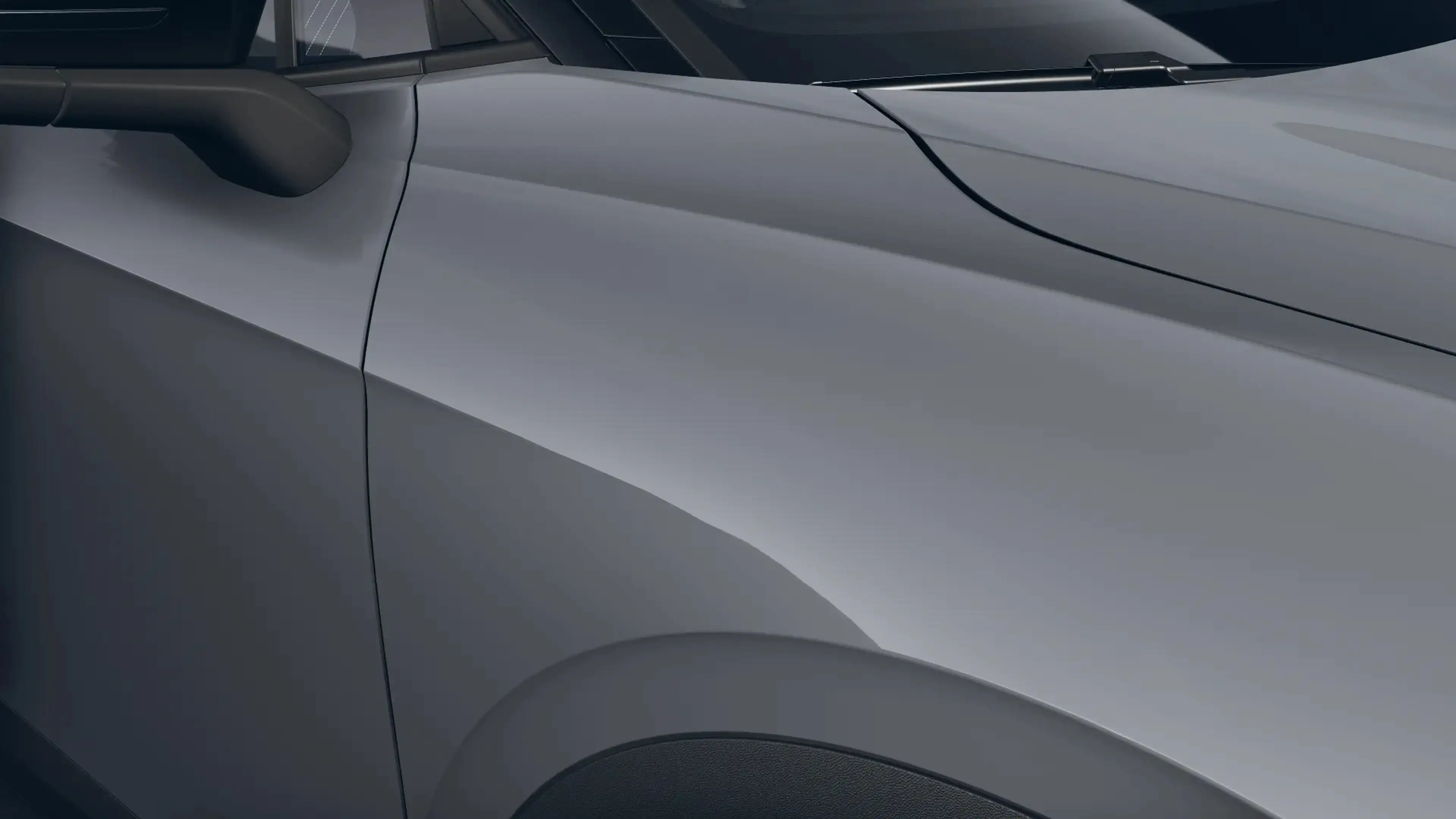 Volkswagen ID.4 77 kWh 286 1AT Pro Limited Edition | 'App-Connect' — photo 4