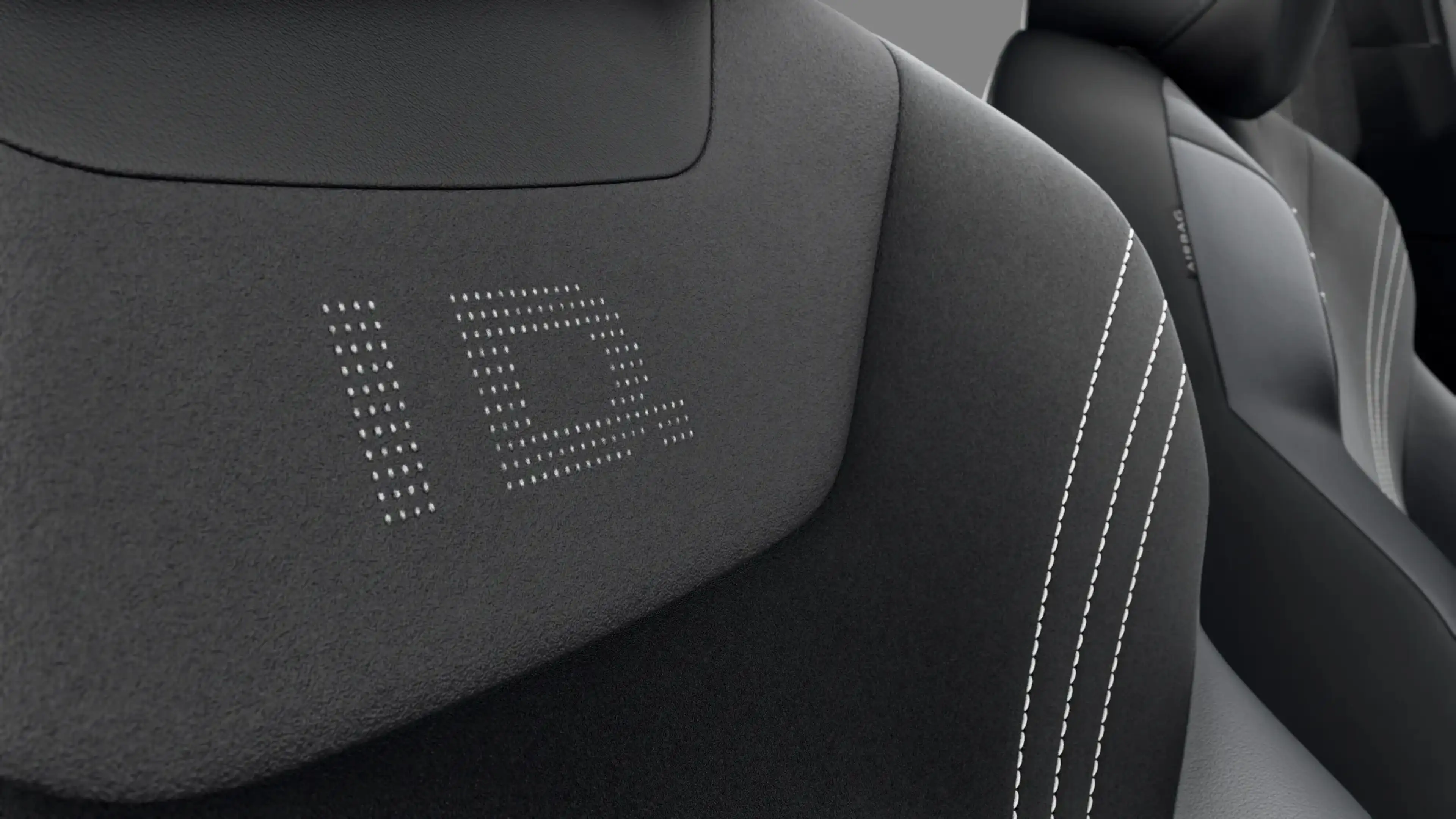 Volkswagen ID.4 77 kWh 286 1AT Pro Limited Edition | 'App-Connect' — photo 13