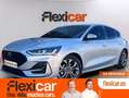 Ford Focus 1.0 Ecoboost MHEV 114kW ST-Line Gris - thumbnail 1