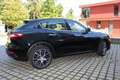 Maserati Levante Levante S Schwarz - thumbnail 7