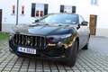 Maserati Levante Levante S Schwarz - thumbnail 4