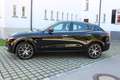 Maserati Levante Levante S Schwarz - thumbnail 3