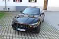 Maserati Levante Levante S Schwarz - thumbnail 5