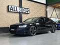 Audi S8 4.0 TFSI S8 plus quattro Pro Line+ | keramisch | C Nero - thumbnail 6