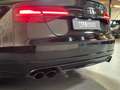 Audi S8 4.0 TFSI S8 plus quattro Pro Line+ | keramisch | C Nero - thumbnail 10