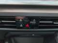 Volkswagen Golf Rabbit mHEV DSG Silber - thumbnail 13