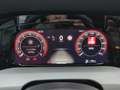 Volkswagen Golf Rabbit mHEV DSG Silber - thumbnail 27