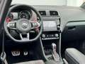 Volkswagen Polo GTI 1.8 TSI Pano/Navi/Led/Cruise Zwart - thumbnail 12
