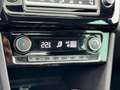 Volkswagen Polo GTI 1.8 TSI Pano/Navi/Led/Cruise Zwart - thumbnail 16