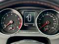 Volkswagen Polo GTI 1.8 TSI Pano/Navi/Led/Cruise Zwart - thumbnail 20