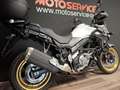 Suzuki V-Strom 650 XT Bianco - thumbnail 5
