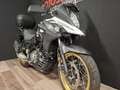 Suzuki V-Strom 650 XT Bianco - thumbnail 6