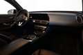 Mercedes-Benz EQC 400 RIJASSISTENTIEPAKKET-TREKHAAK WEGKLAP-SCHUIFDAK Zwart - thumbnail 3
