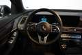 Mercedes-Benz EQC 400 RIJASSISTENTIEPAKKET-TREKHAAK WEGKLAP-SCHUIFDAK Noir - thumbnail 5