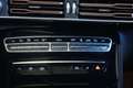 Mercedes-Benz EQC 400 RIJASSISTENTIEPAKKET-TREKHAAK WEGKLAP-SCHUIFDAK Schwarz - thumbnail 10