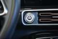 Mercedes-Benz EQC 400 RIJASSISTENTIEPAKKET-TREKHAAK WEGKLAP-SCHUIFDAK Noir - thumbnail 9