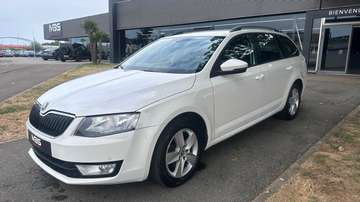 * 1.6 TDI* NAVI* CLIM* CRUISE* 1 PROP*