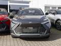 Toyota C-HR 1.8 Hybrid Teamplayer Gris - thumbnail 5
