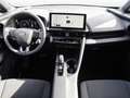 Toyota C-HR 1.8 Hybrid Teamplayer Gris - thumbnail 8