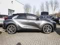 Toyota C-HR 1.8 Hybrid Teamplayer Gris - thumbnail 3