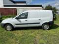 Dacia Logan Express Ambiance Weiß - thumbnail 5