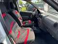 Dacia Logan Express Ambiance Weiß - thumbnail 11