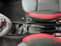 Fiat 500C 0,9 TwinAir Turbo 105 Cult Rot - thumbnail 16