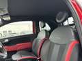 Fiat 500C 0,9 TwinAir Turbo 105 Cult Rot - thumbnail 17