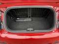 Fiat 500C 0,9 TwinAir Turbo 105 Cult Rot - thumbnail 8