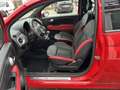 Fiat 500C 0,9 TwinAir Turbo 105 Cult Rot - thumbnail 11