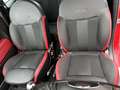 Fiat 500C 0,9 TwinAir Turbo 105 Cult Rot - thumbnail 12