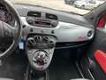 Fiat 500C 0,9 TwinAir Turbo 105 Cult Rot - thumbnail 15