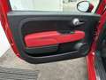 Fiat 500C 0,9 TwinAir Turbo 105 Cult Rot - thumbnail 10