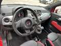 Fiat 500C 0,9 TwinAir Turbo 105 Cult Rot - thumbnail 13