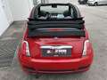 Fiat 500C 0,9 TwinAir Turbo 105 Cult Rot - thumbnail 22