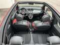 Fiat 500C 0,9 TwinAir Turbo 105 Cult Rot - thumbnail 23