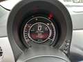 Fiat 500C 0,9 TwinAir Turbo 105 Cult Rot - thumbnail 14